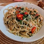 Aglio e olio